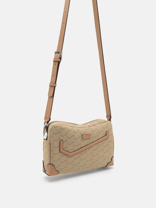 Weareroom.shopde6820278c 4