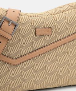 Weareroom.shopde6820278c 5