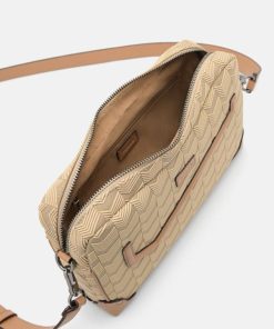 Weareroom.shopde6820278c 6