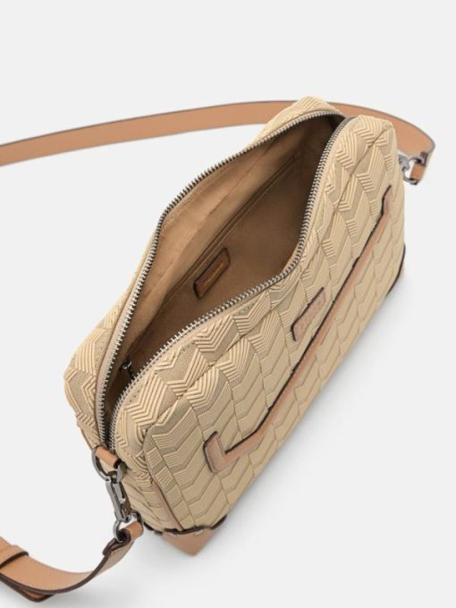 Weareroom.shopde6820278c 6