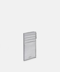 Weareroom.shopdeabd18a96 2