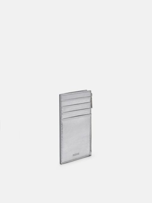 Weareroom.shopdeabd18a96 2