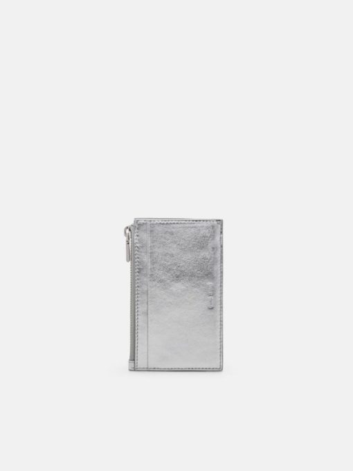 Weareroom.shopdeabd18a96 3