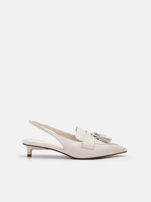 Weareroom.shopdf1b2c7775 1