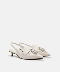 Weareroom.shopdf1b2c7775 2