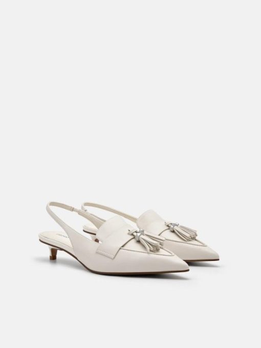Weareroom.shopdf1b2c7775 2