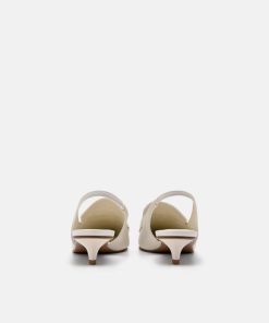Weareroom.shopdf1b2c7775 3