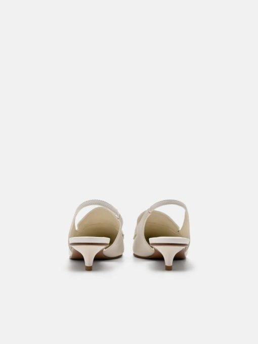 Weareroom.shopdf1b2c7775 3