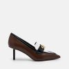 Weareroom.shopdf20205aec 1