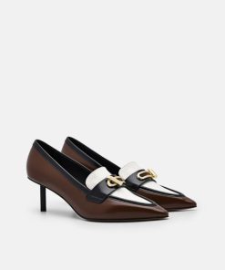 Weareroom.shopdf20205aec 2