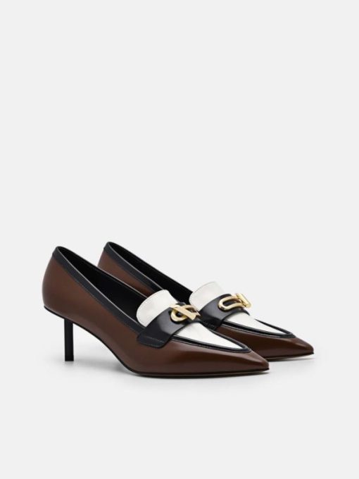 Weareroom.shopdf20205aec 2