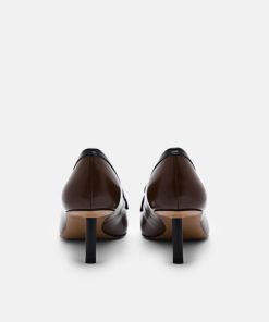 Weareroom.shopdf20205aec 3