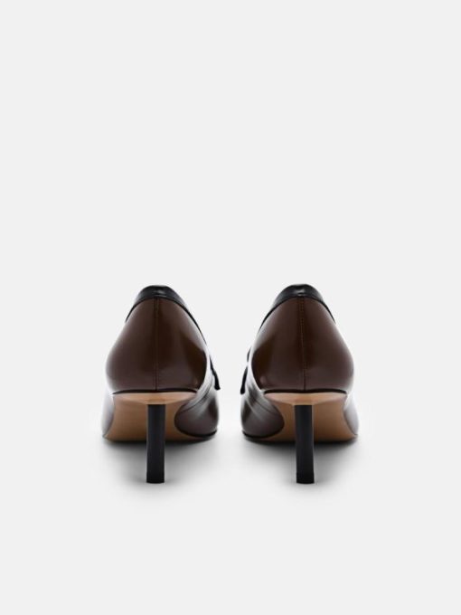 Weareroom.shopdf20205aec 3