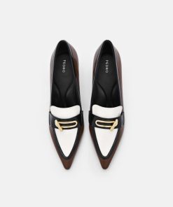 Weareroom.shopdf20205aec 4