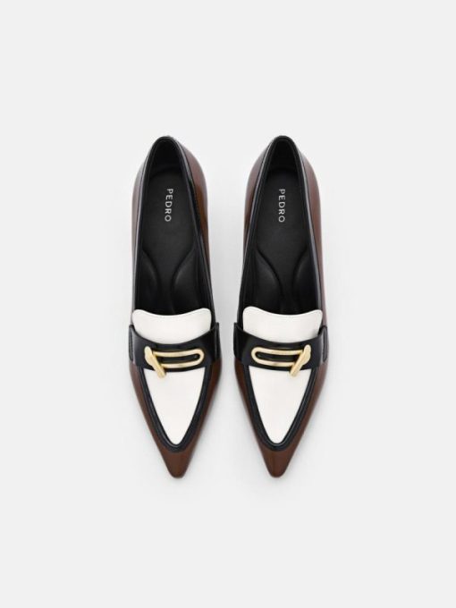 Weareroom.shopdf20205aec 4