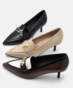 Weareroom.shopdf20205aec 6