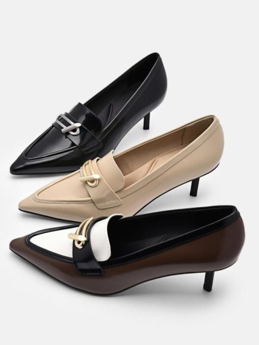 Weareroom.shopdf20205aec 6