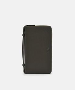 Weareroom.shopdf3d72f14c 1