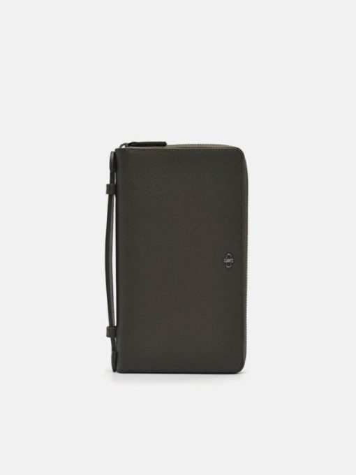 Weareroom.shopdf3d72f14c 1