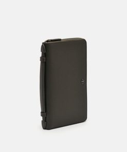 Weareroom.shopdf3d72f14c 2