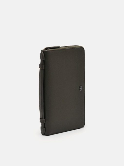 Weareroom.shopdf3d72f14c 2