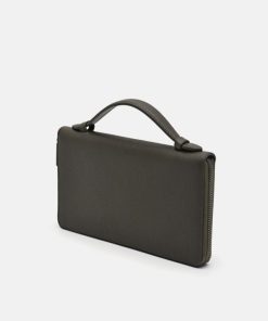 Weareroom.shopdf3d72f14c 3