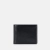 Weareroom.shopdf43399493 1