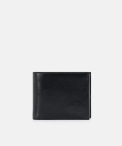 Weareroom.shopdf43399493 1