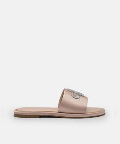 Weareroom.shopdf7e491a09 1