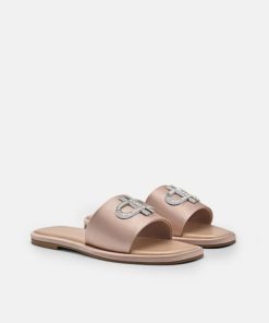 Weareroom.shopdf7e491a09 2