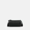 Weareroom.shopdfdd9d7e29 1