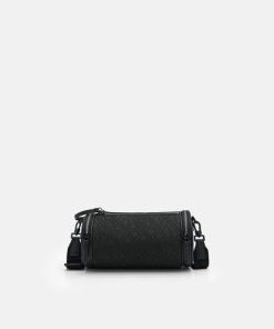 Weareroom.shopdfdd9d7e29 1