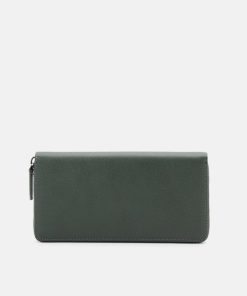 Weareroom.shope028377d6f 3