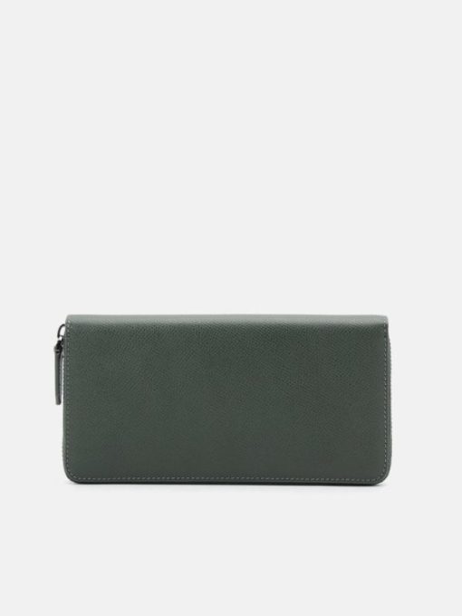 Weareroom.shope028377d6f 3