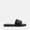 Weareroom.shope05b52b7f0 1