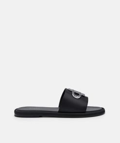 Weareroom.shope05b52b7f0 1