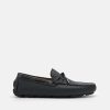 Weareroom.shope068b51ca0 1