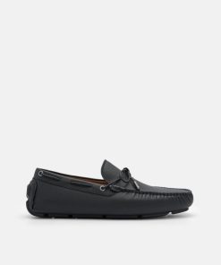 Weareroom.shope068b51ca0 1