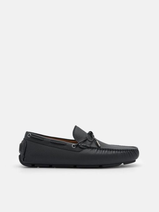 Weareroom.shope068b51ca0 1