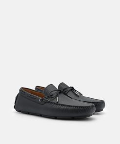 Weareroom.shope068b51ca0 2