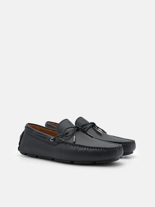 Weareroom.shope068b51ca0 2