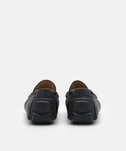 Weareroom.shope068b51ca0 3
