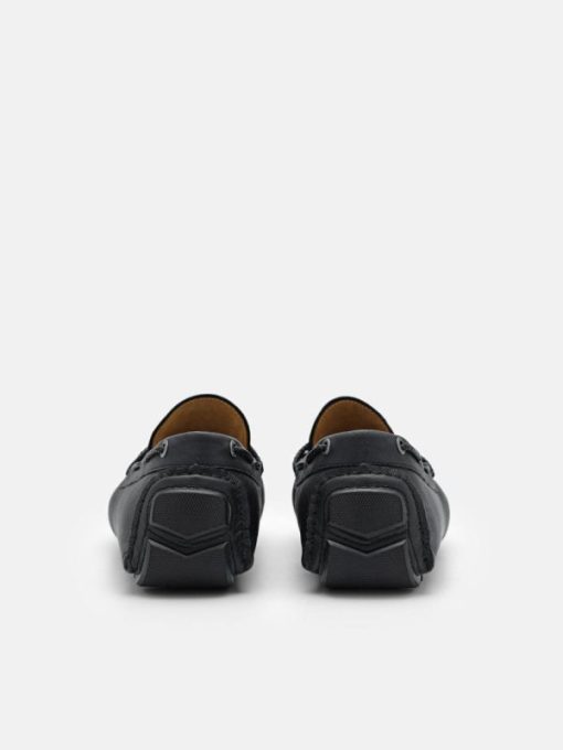 Weareroom.shope068b51ca0 3