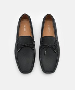 Weareroom.shope068b51ca0 4