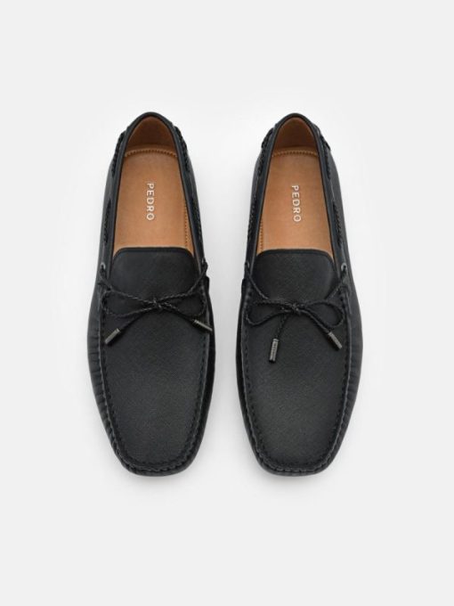 Weareroom.shope068b51ca0 4