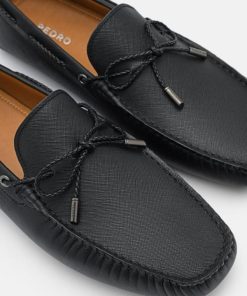 Weareroom.shope068b51ca0 5