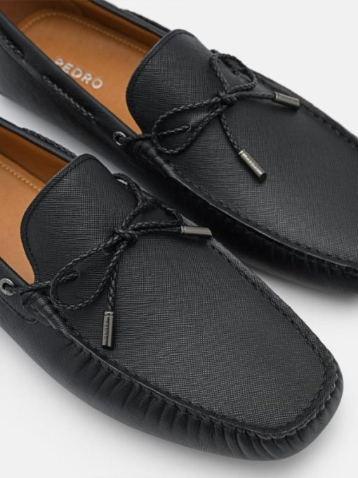 Weareroom.shope068b51ca0 5