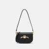 Weareroom.shope0701bcba9 1