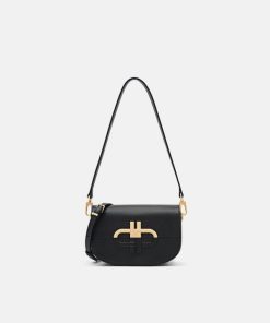 Weareroom.shope0701bcba9 1