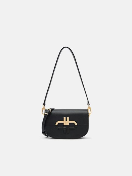 Weareroom.shope0701bcba9 1